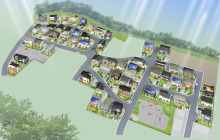 グランドガーデンヒル船橋II