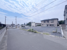 グランドヒルシリーズ 花園2丁目新築戸建て