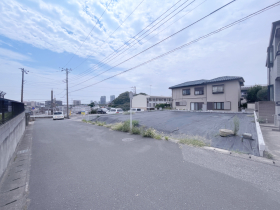 グランドヒルシリーズ 花園2丁目新築戸建て