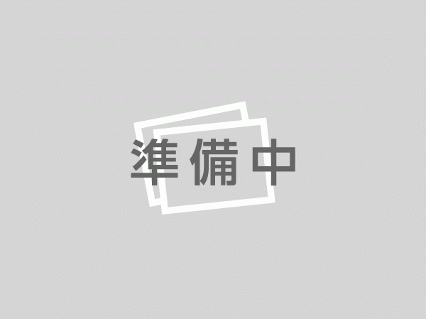 ｍｅｌｄｉａ藤崎４丁目ｎｏ２ 新築戸建 新築一戸建て情報 東船橋 津田沼の不動産 センチュリー21ベストハウジング千葉 Jr総武線 東船橋 駅北口駅前ロータリー内店舗 新築一戸建て 注文住宅 土地 中古戸建て 中古マンションを取り扱っています